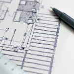 Plans d'architecte Mensole Avocats Droit immobilier