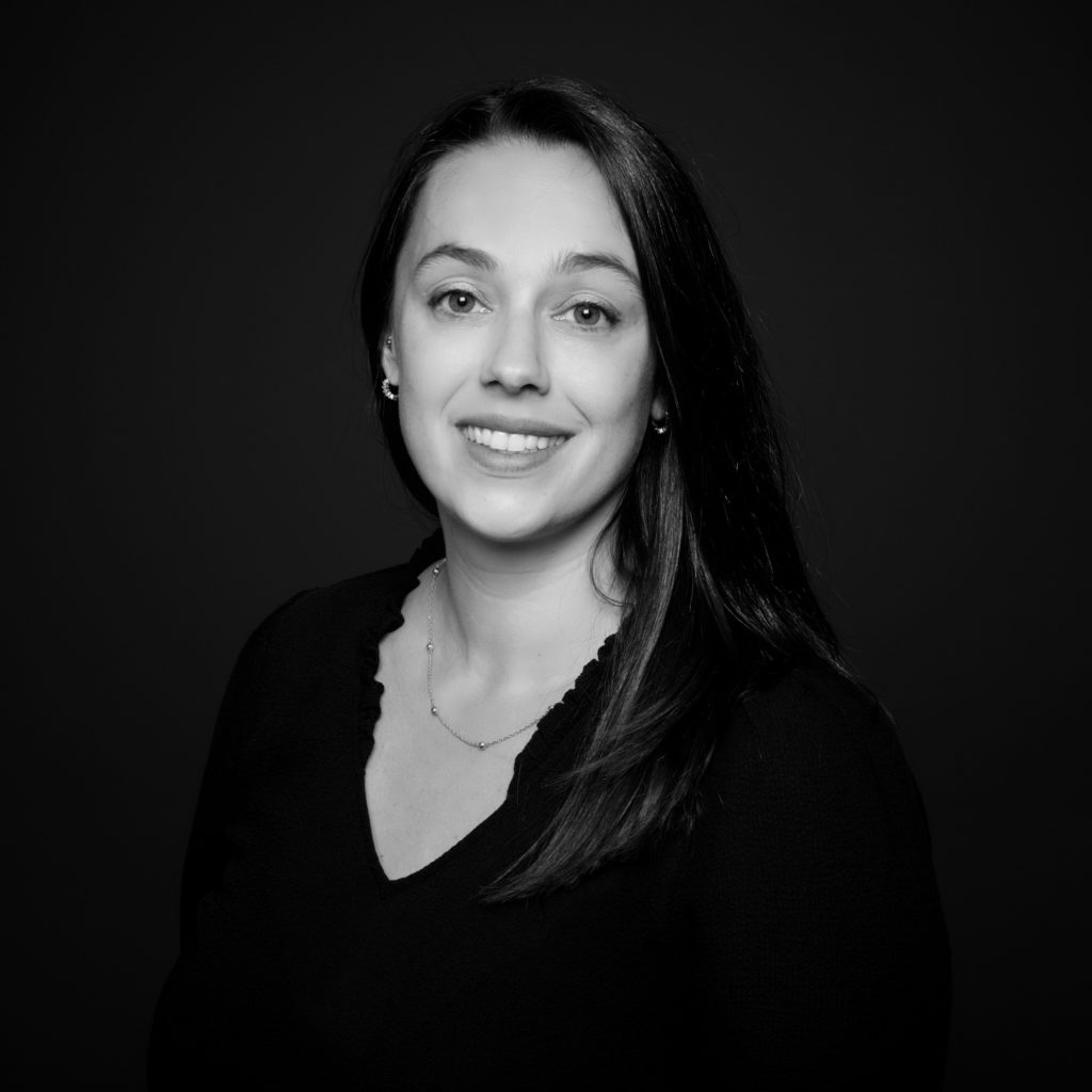 Anastasia Regent-Pagès