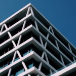 CONSTRUCTION : Champ d’application de la réception judiciaire et du constat judiciaire de la réception tacite d’un ouvrage