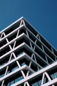 CONSTRUCTION : Champ d’application de la réception judiciaire et du constat judiciaire de la réception tacite d’un ouvrage
