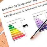 Favorisation de l’énergie électrique dans l’établissement des Diagnostics de Performance Énergétique (DPE)