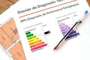 Favorisation de l’énergie électrique dans l’établissement des Diagnostics de Performance Énergétique (DPE)