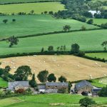 CONSTRUCTION : Autonomie de la recevabilité de l’action fondée sur le contrat d’assurance à l’égard de la recevabilité de l’action en garantie décennale