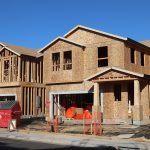 cas de résiliation unilatérale du contrat par le maître de l’ouvrage