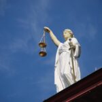 LITIGE ENTRE COMMERCANTS